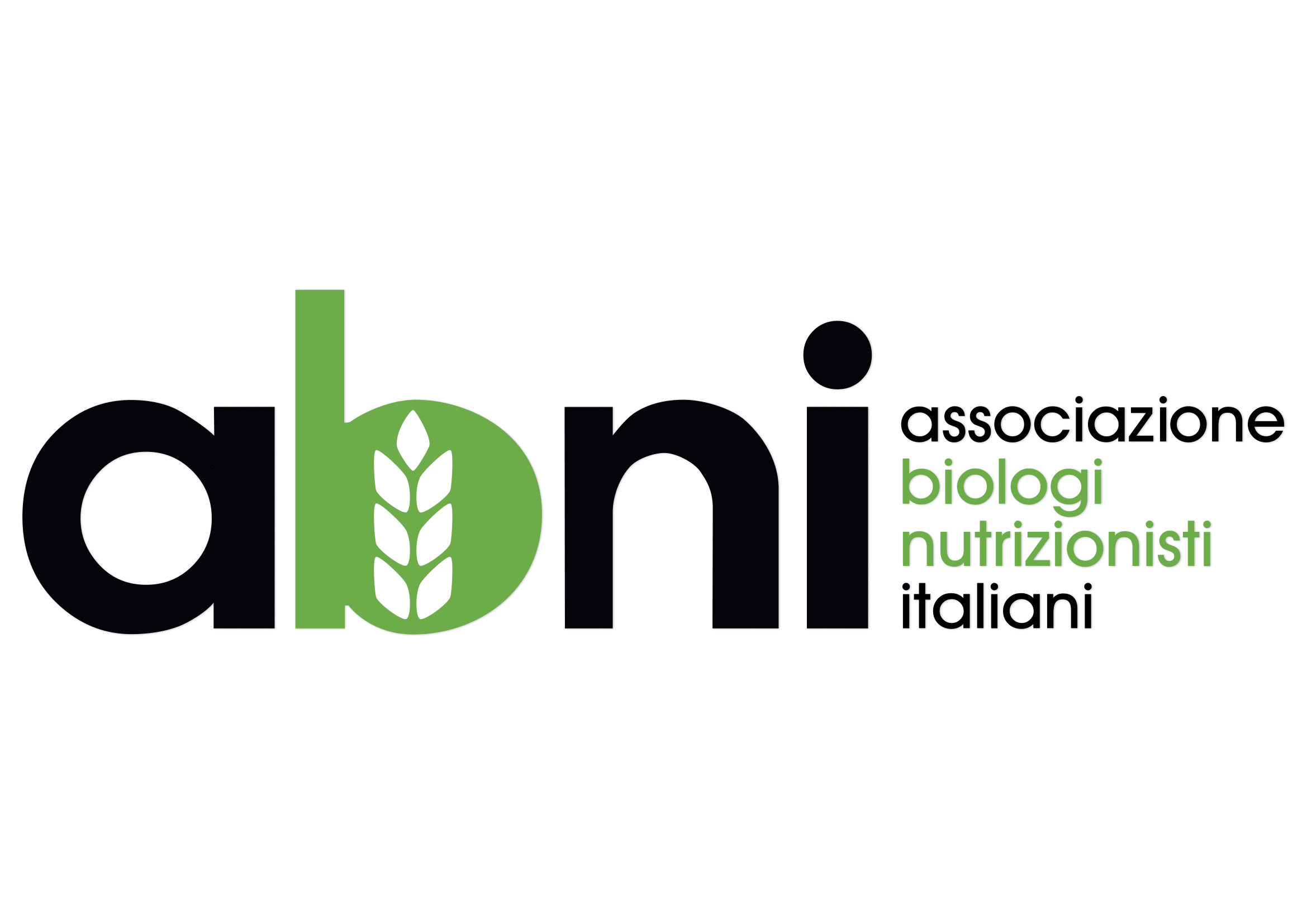 associazione biologi nutrizionisti italiani